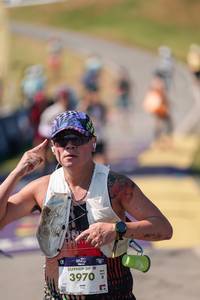 BIB: 
                            <button type="button" onclick="openModal(27213422)" class="btn btn-primary btn-sm float-right btn-popup" data-toggle="modal" data-target=".modal-high-quality">
                        <i class="fas fa-shopping-cart"></i> Add to Cart
                    </button>
                                            <button type="button" onclick="isThisMe(27213422, true)" class="btn btn-success btn-sm float-right btn-popup btn-isme hidden" data-toggle="tooltip" data-placement="bottom" title="นี่คือรูปของคุณใช่ไหม คลิกที่นี่เพื่อเอาเข้าอัลบั้ม">
                        <i class="fas fa-plus"></i> Add to album
                    </button>
                    <button type="button" onclick="isThisMe(27213422, false)" class="btn btn-warning btn-sm float-right btn-popup btn-isnotme hidden">
                        <i class="fas fa-ban"></i> Remove from album
                    </button>